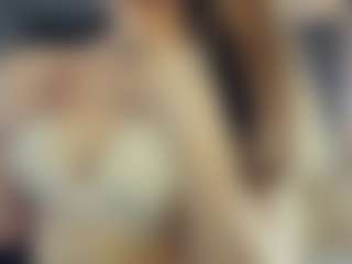 BelleDream's Live Sex Cam Show