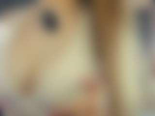 BelleDream's Live Sex Cam Show