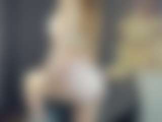 BelleDream's Live Sex Cam Show