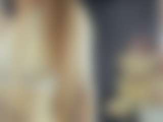 BelleDream's Live Sex Cam Show