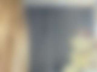 BelleDreams Live-Sex-Cam-Show
