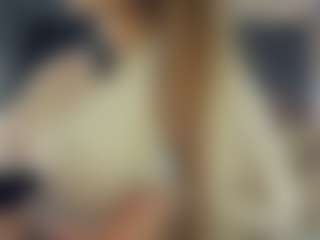BelleDream's Live Sex Cam Show