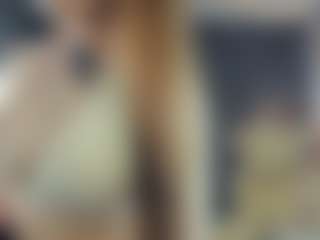 BelleDream's Live Sex Cam Show