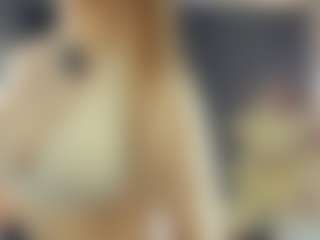 BelleDreams Live-Sex-Cam-Show