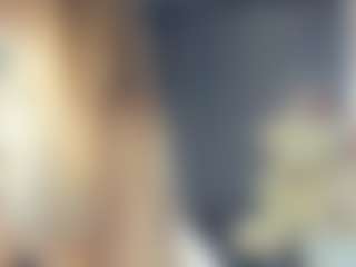 BelleDream's Live Sex Cam Show