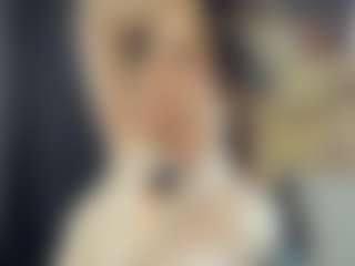 BelleDream's Live Sex Cam Show