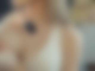 BelleDream's Live Sex Cam Show