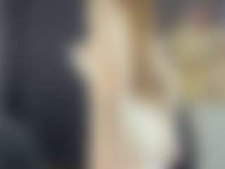 Show de cam en direct de BelleDream