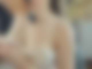 BelleDream's Live Sex Cam Show