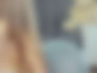 BelleDream's Live Sex Cam Show
