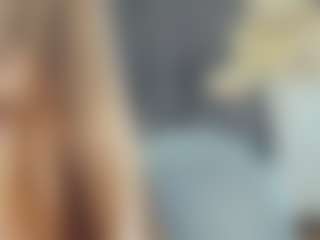 BelleDream's Live Sex Cam Show