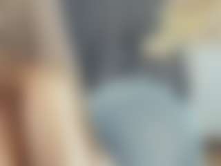 BelleDream's Live Sex Cam Show