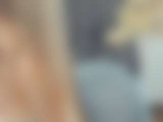 BelleDream's Live Sex Cam Show