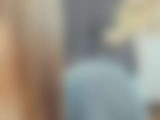 BelleDream's Live Sex Cam Show