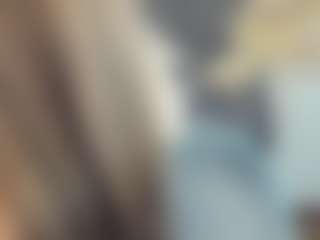 BelleDream's Live Sex Cam Show