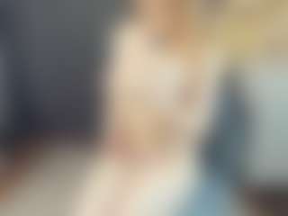 BelleDream's Live Sex Cam Show