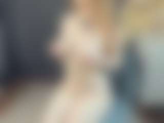 BelleDream's Live Sex Cam Show