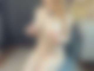 BelleDream's Live Sex Cam Show