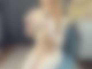 BelleDream's Live Sex Cam Show