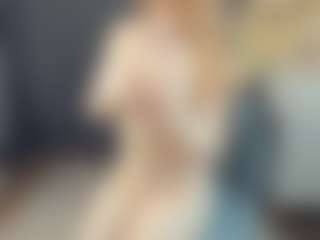 BelleDream's Live Sex Cam Show