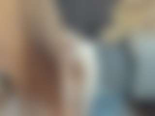 BelleDream's Live Sex Cam Show