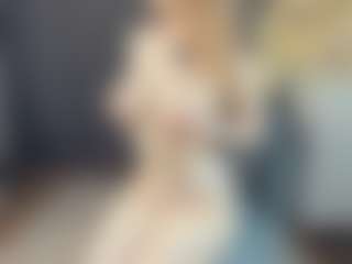 BelleDream's Live Sex Cam Show