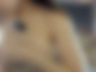BelleDream's Live Sex Cam Show