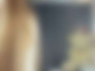 BelleDream's Live Sex Cam Show