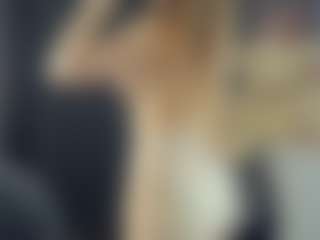 BelleDream's Live Sex Cam Show