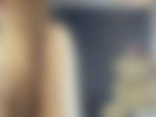 BelleDream's Live Sex Cam Show