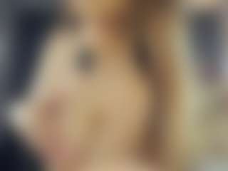 BelleDream's Live Sex Cam Show