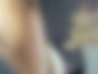 BelleDream's Live Sex Cam Show