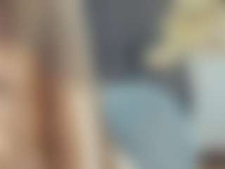 BelleDream's Live Sex Cam Show