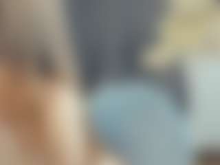 BelleDream's Live Sex Cam Show