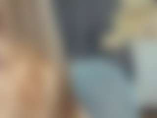 BelleDream's Live Sex Cam Show
