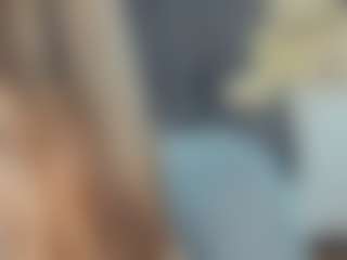 BelleDream's Live Sex Cam Show