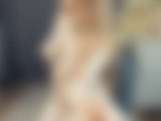 BelleDream's Live Sex Cam Show