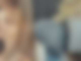 BelleDream's Live Sex Cam Show