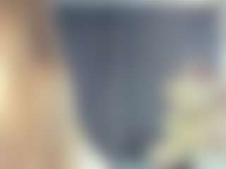 BelleDream's Live Sex Cam Show