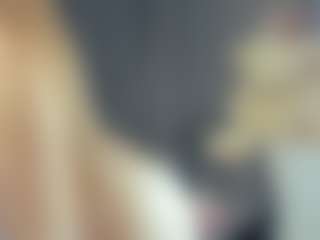 BelleDream's Live Sex Cam Show