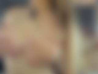 BelleDream's Live Sex Cam Show