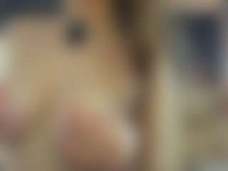 BelleDream's Live Sex Cam Show
