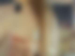 BelleDream's Live Sex Cam Show