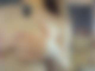 BelleDream's Live Sex Cam Show