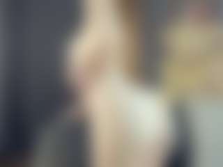 BelleDream's Live Sex Cam Show