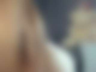 BelleDream's Live Sex Cam Show