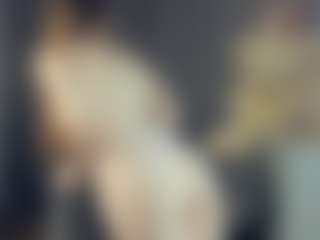 BelleDream's Live Sex Cam Show