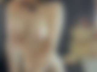 BelleDream's Live Sex Cam Show