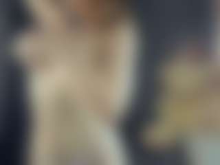 BelleDream's Live Sex Cam Show