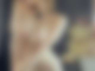 BelleDream's Live Sex Cam Show